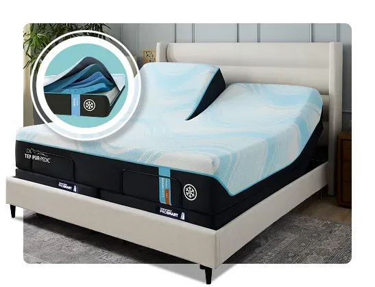 547x420-tempur-pedic-02